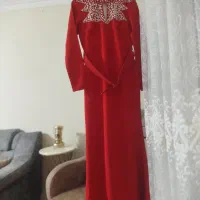 پیراهن مجلسی