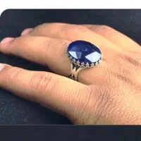 جواهرات
