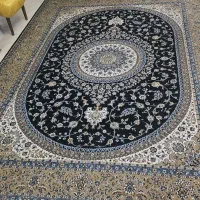 فرش 9 متری 700شانه
