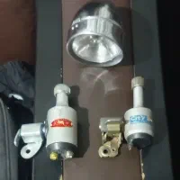 الکتریکی درحد نو صحی وسالم|لامپ و چراغ|کرمان, |دیوار