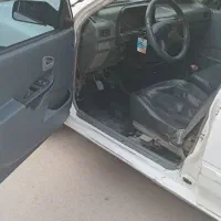 پراید 132مدل88|خودرو سواری و وانت|شیروان (خراسان), |دیوار