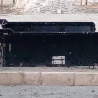 اتاق وانت