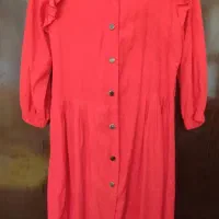 بافت ولباس یلدایی|لباس|مشهد, عامل|دیوار