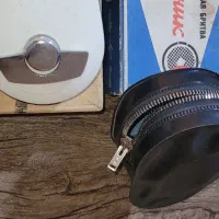 عتیقه قدیمی