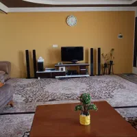 خانه-ویلایی-دوطبقه-باغ-ابریشم