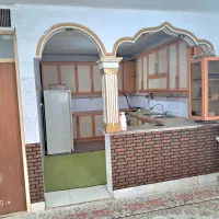 یک-خانه-طبقه-دوم-مستقل-راه-جدا