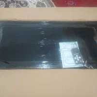 فروش ویژه یک دستگاه هود|هود|الوند, |دیوار