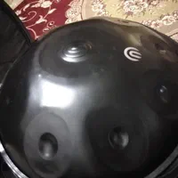 هنگ درام ارشا