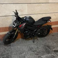 Cf250/k259n/کی‌وی/سی‌اف