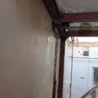 جوشکاری وبرشکاری وتخریبکاری|خدمات پیشه و مهارت|رامهرمز, |دیوار