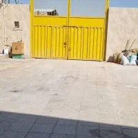 سوله اجاره ای در مبارک اباد|اجارهٔ دفتر صنعتی، کشاورزی، تجاری|قنوات, |دیوار