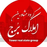 199متر-کلنگی-ابوذر-4