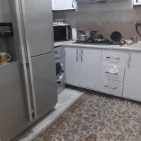 اجاره خانه شاهین شهر۲ خواب|اجارهٔ آپارتمان|شاهین‌شهر, خانه کارگر|دیوار