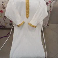 مانتو سارافون مجلسی در حدنو|لباس|تهران, جی|دیوار