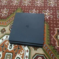 ‌ps4|کنسول، بازی ویدئویی و آنلاین|هندیجان, |دیوار