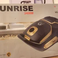 جارو برقی|جاروبرقی، جارو شارژی، بخارشو|اردبیل, |دیوار