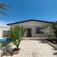ویلاباغ-قدمتدار-سهیلیه-رامجین-تاپ-لوکیشن-کردان