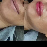 میکروپیگمنتیشن میکرو بلیدینگ ابرو،شیدینگ لب،بن مژه|خدمات آرایشگری و زیبایی|محمدشهر, محمدشهر|دیوار