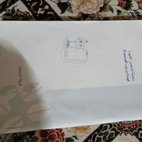 اسپرسو دلونگی نو استفاده نشده همراه با کاتالوگ|سماور، چای‌ساز، قهوه‌ساز|تهران, زمزم|دیوار