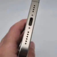 آیفون15 پرومکس|موبایل|مشهد, ملک‌آباد|دیوار