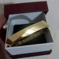 دستبند شیک اپل .