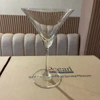 لیوان اوشن اورجینال