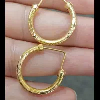 گوشواره درحدنو