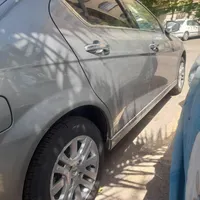 دنا پلاس 6 دنده معمولی، مدل ۱۴۰۴ موتور EF7P|خودرو سواری و وانت|تهران, شهید بروجردی|دیوار