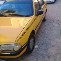 فروش فوری|خودرو سواری و وانت|گلبهار, شهر جدید گلبهار|دیوار