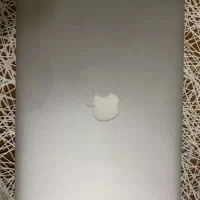 macbookair|رایانه همراه|محمدشهر, ولدآباد|دیوار