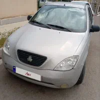 فروش ماشین