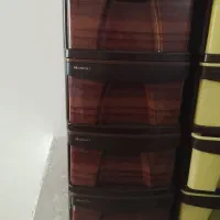 فایل نونو