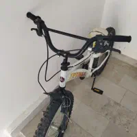 دوچرخه 20