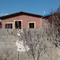 ویلایی-آبقد-60-واحدی-بنیادمسکن