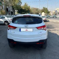 هایما s5|خودرو سواری و وانت|مشهد, نیروی هوایی|دیوار