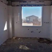 شاگرد کاشیکاری|استخدام معماری، عمران و ساختمانی|اراک, |دیوار