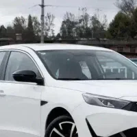 ریسپکت پرایم 2 مدل 1404