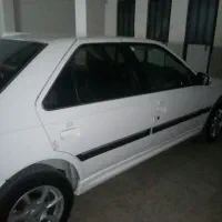 پارس سال سفارشی دریچه گازسیمی|خودرو سواری و وانت|کرج, المهدی|دیوار