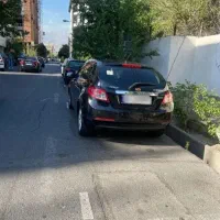 به علت مهاجرت می فروشمش