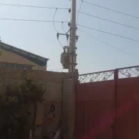 سوله ۷۲۰ متر