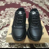 انواع کفش مجلسی کتونی صندل نیم بوت کیف دوشی