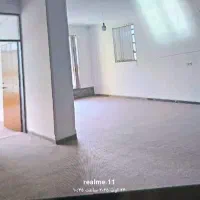 رهن منزل ،