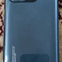 گوشی شیائومی poco m 5s