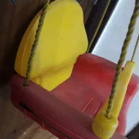 تاب کودک و نوجوان|اسباب و اثاث بچه|اهواز, گلستان|دیوار