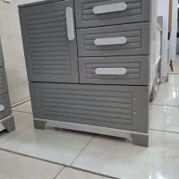 سرویس نوزاد نوجوان|اسباب و اثاث بچه|کرمان, |دیوار