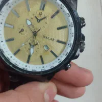 ساعت شیک مردانه|ساعت|رشت, صفاری|دیوار