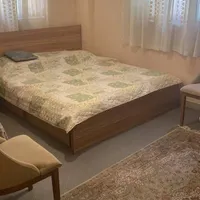 آپارتمان دو خوابه ملکی میرزای شیرازی|فروش آپارتمان|شیراز, تاچارا|دیوار