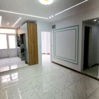 ۶۲متر/سندتک برگ/فوق لاکچری/سود سرمایه