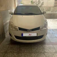 MVM 315|خودرو سواری و وانت|تهران, فیروزآبادی|دیوار