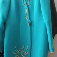 کت وشلوار مجلسی